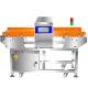 The Preferred Conveyor Belt Food Metal Detector Metal Detection Machine For Factory