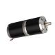 70mm Planetary Gear Motor Brushed Brushless With Metal Gears