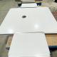 Stainless Steel Plate Welding Seam Grinding Machine For Precise And Surface Finishing
