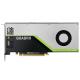 Revolutionize Your Drawing Design with the NVIDIA Quadro RTX4000-8G Pro Graphics Card
