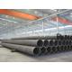 STAINLESS STEEL CARBON STEEL ALLOY STEEL Pipes, Tubes, Plates, Bars