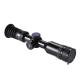 RS3 Thermal Imaging Scopes Black Hot Wifi Sight Rifle Scope Attachment