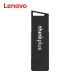 Shockproof Plug 128gb Thumb Drive Lenovo MU241 OEM High Speed Flash Drive