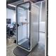 Customized Mini Different Colour Soundproof Room Phone Booth