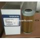 Good Quality  Hydraulic Filter 103061460 For Buyer