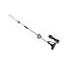 7dBi 9dBi 15dbi Magnetic Mount 4G LTE Antenna Magnet LTE Antnna RG58 Cable Included