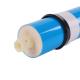 100GPD Domestic Ro Membrane Filter System For Pure Water Purifier