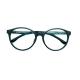 OEM Anti Fatigue Blue Light Glasses UV Light Blocker Glasses 55-18-150mm