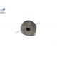 Small Cutting Machine Parts 90812000 Rear Lower Roller Guide For  Cutter