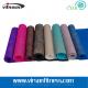 Ningbo Virson Fashionable hot-sale eco-friendly jute mat/yoga mat