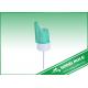 30/410 Medical Dust-Free Nasal Sprayer for Fluticasone Nasal Spray