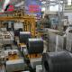 Steel Coil China Suppliers Q235 A36 Ss400 Low Carbon Steel Coil Mild Steel Ms Plate Coil Prices