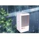 5L/H 220V Industry air conditioning system Portable Automatic Dehumidifier