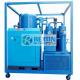 High Efficient Dry Air Generator , Transformer Air Drying System DAG-200