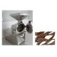 500kg Sugar Grinding Chocolate Processing Machine