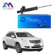 Aluminum Suspension Shock Absorber For 2010-2016 Cadillac SRX Rear Right 22857109 20853197 Air Strut With Sensor
