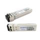 HP J9150A ProCurve Compatible SFP+ 10GBASE-SR Transceiver Module