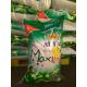 ALTAJ 25kg bags bulk bag detergent powder/OEM detergent factory wholesale Bulk laundry washing detergent powder to dibai