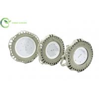 UFO High Bay Explosion Proof Lighting Flame Proof Led Light 200W