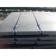 hot rolled and tempered carbon container plate sheet