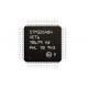 Microcontroller IC STM32G484VET6 100LQFP Single Core Microcontroller Chip 170MHz