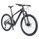 2022 KOOTU DECK6.1 Carbon Mountain Bike With SHIMANO M6100 12 Speed