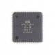 Original ATMEGA2560-16AU ATMEGA2560 Microcontroller IC Integrated Circuit TQFP100 Smd Ic