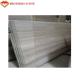 Guizhou White Wood Vein Marble White Serpegiante Marble Price