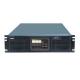 10 To 25kVA Split Type TCHR33 Series Rack Mounted UPS Online Double Conversion