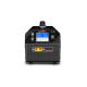 Single-channel UAV Lithium Battery Charger UP-S14 Drone Battery