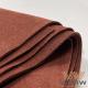 Good Supports To Bodies Microfiber Syn Leather For Horse Saddles