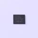 Chuangyunxinyuan Original New Microcontroller IC Chip UFQFPN-48 STM32G031C8U6 Ic In Stock