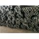 25MnG Cold Drawn ASTM A192 Carbon Steel Seamless Pipe polished