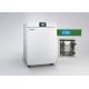 High Precision 0～20% CO2 Incubator With Alarm Function For Over - Heating