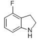 4-Fluoro-2.3-dihydro-1H-indole hydrochloride CAS:552866-98-5