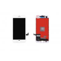 326ppi Touch Screen Display Digitizer Assembly Replacement For Iphone 7 LCD