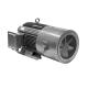 Simo High Efficiency Asynchronous Motor YVFE3 90L-2 2.2kW 4.7A
