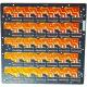 FPC RF Rigid Flexible PCB Printed Circuit Board High Durability For Data Storage