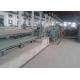 Pipe Hydraulic Piercing Mill  Ф50 - Ф300 mm For Low Carbon Steel Seamless Tube
