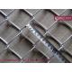8gauge wire, 2 diamond hole, Chain Link Fence | Anti Intruder Security Chain link Fencing with V arm post