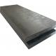 Q195 Q215 Q235 Carbon Steel Sheet Plate GB/T700-2006 16mm-250mm