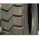 Chinses  Factory price Tyres  All Steel Radial  Truck Tyre    AR525 11.00R20