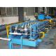 Portable Metal Standing Seam Roof Panel Roll Forming Machine