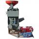 STR SB-50 220V/380V Diesel Rice Milling Machine 1060*950*2200 Mm