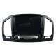 7 Screen OEM Style without DVD Deck For Opel Insignia Vauxhall Insignia Buick Regal 2008-2013