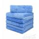 Premium Softness Absorbency Microfiber Towels For Car Cleaning Microfiber Cloth