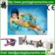 Swimming Noodle Chair EPE Foam Extruder(FC-90)