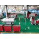 Poultry Waste Rendering Plant Batch Cooker