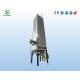 Vertical Multipurpose Industrial Grain Dryer Mechanical Of 15 Tons