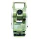 China New Brand Total Station Dadi DTM752R Total Station  Reflectorless Distance 400m  600m